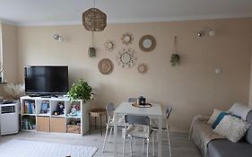 Greathome Apartament